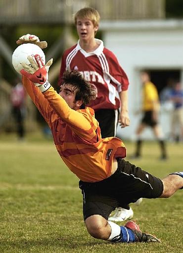 Cool Soccer Shot-ferg.jpg