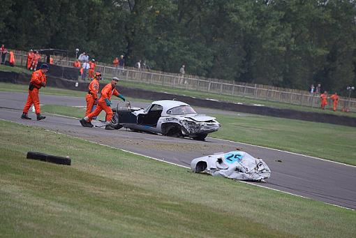 Post your racin wrecks-pa3p4029.jpg