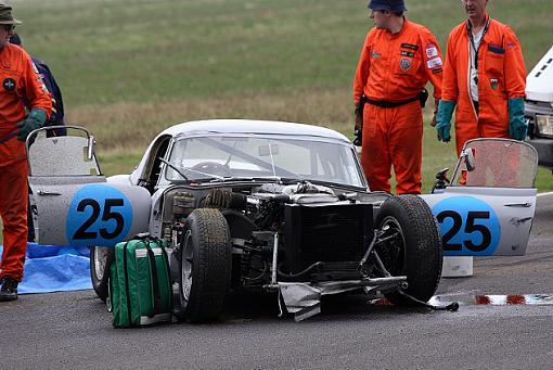 Post your racin wrecks-pa3p4047.jpg