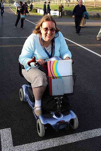 Fun on the Grid - Goodwood Revival-pa3p5780.jpg