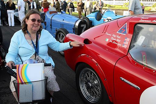 Fun on the Grid - Goodwood Revival-pa3p5772.jpg