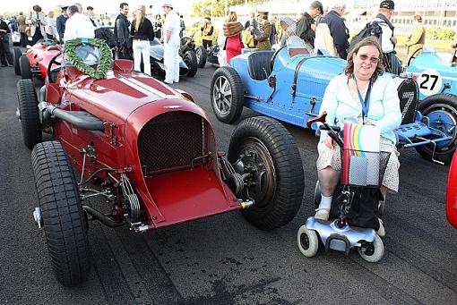 Fun on the Grid - Goodwood Revival-pa3p5774.jpg