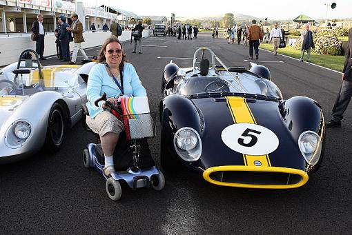 Fun on the Grid - Goodwood Revival-pa3p5777.jpg