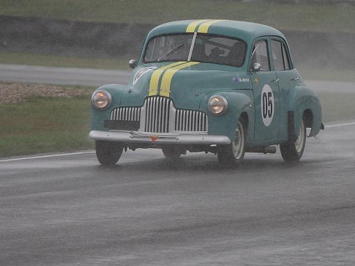 Peter Brock - Goodwood-pa3p4482.jpg