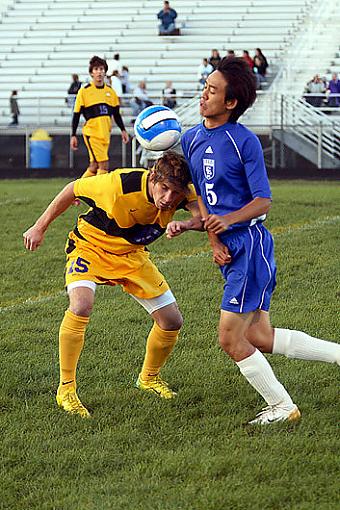 Boys Varsity Soccer-1-web.jpg