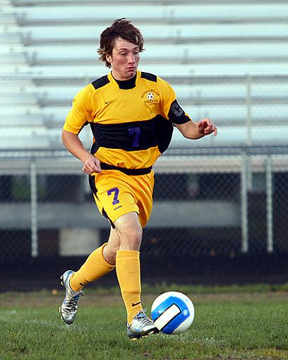 Boys Varsity Soccer-3-web.jpg