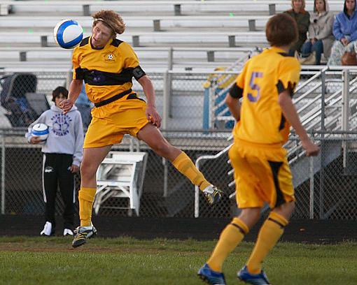 Boys Varsity Soccer-4-web.jpg