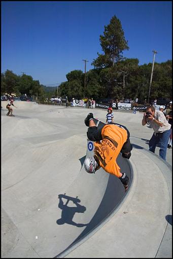 Tim Brauch Memorial Contest - Skateboard-grady.jpg