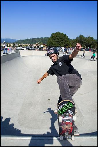 Tim Brauch Memorial Contest - Skateboard-sv-skater.jpg