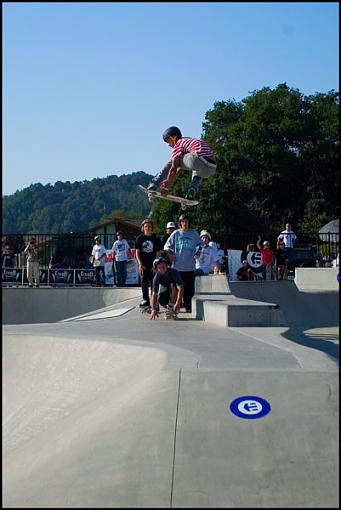 Tim Brauch Memorial Contest - Skateboard-sv-skater2.jpg