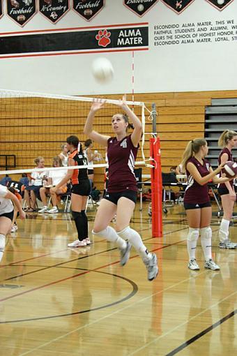 High School Girls Volleyball-img_1909_jpg.jpg