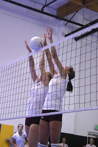 High School Girls Volleyball-img_2219_jpg.jpg