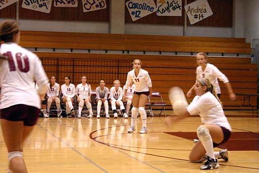 High School Girls Volleyball-img_2330_jpg.jpg