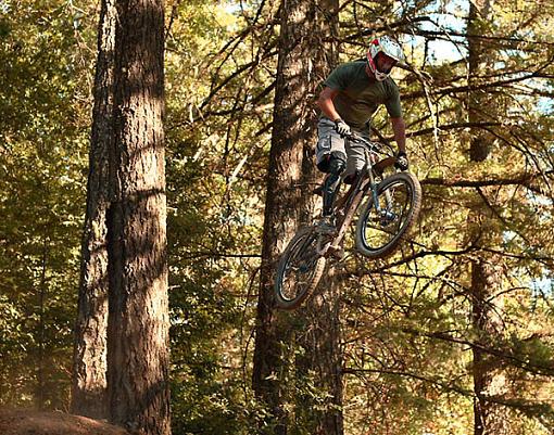 Introduction and MTB shooting advice-willits-web.jpg