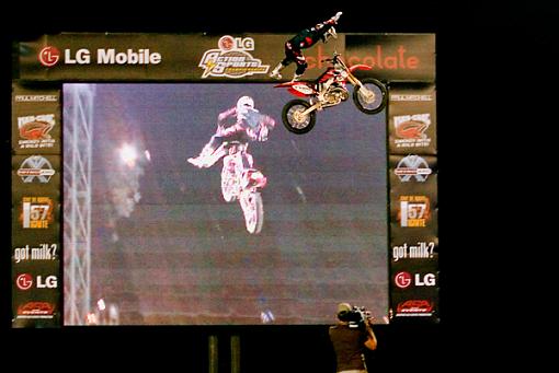 LG FMX World Championships-_mg_0939.jpg