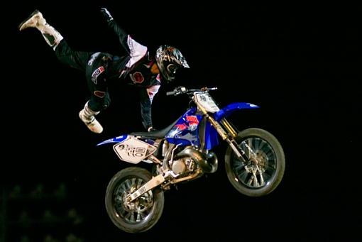 LG FMX World Championships-66fd4384.jpg