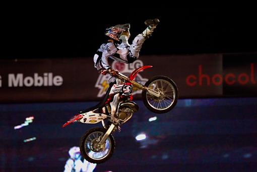 LG FMX World Championships-66fd4399.jpg