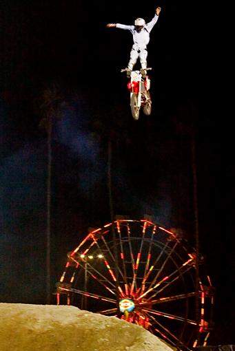 LG FMX World Championships-66fd4715.jpg