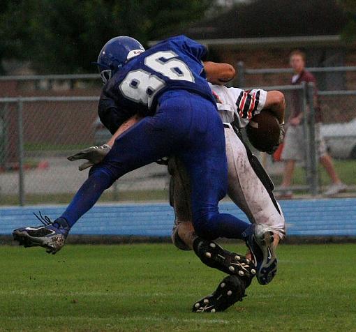 JV Football-img_1364.jpg