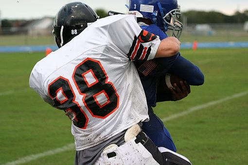 JV Football-img_1412.jpg