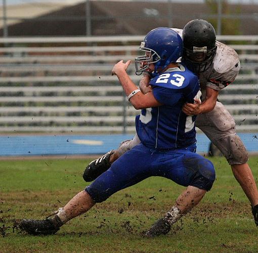 JV Football-img_1448.jpg