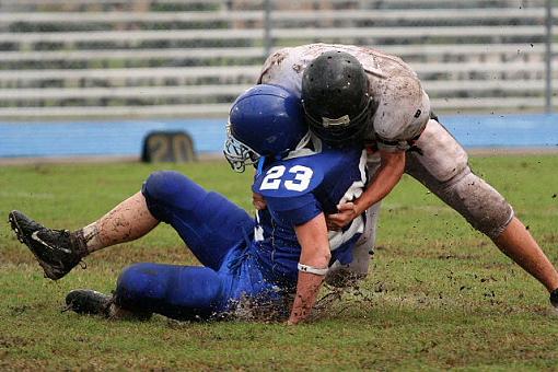 JV Football-img_1449.jpg