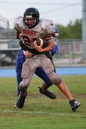 JV Football-img_1501.jpg