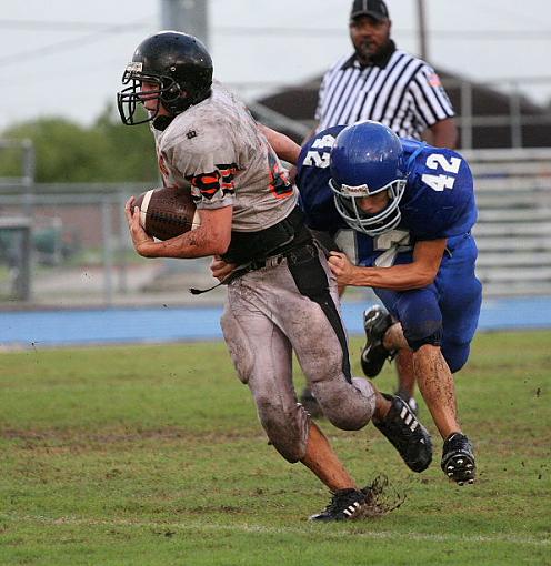 JV Football-img_1502.jpg