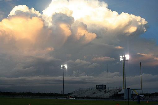 JV Football-img_1579.jpg