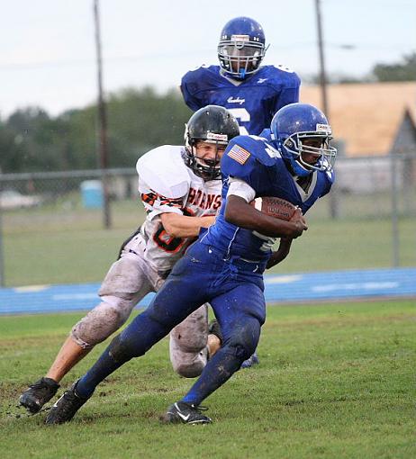 JV Football-img_1485.jpg