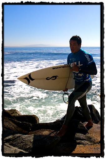 O'neill Coldwater Classic 2006 - Santa Cruz, Ca-_mg_1321.jpg