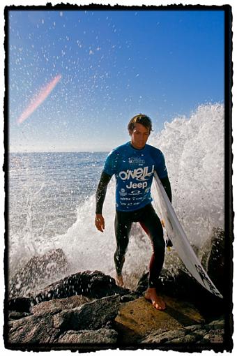 O'neill Coldwater Classic 2006 - Santa Cruz, Ca-_mg_1354.jpg