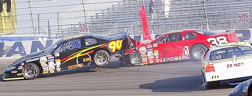 Post your racin wrecks-0731040063.jpg