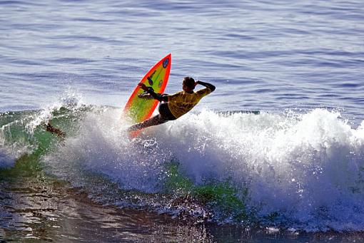 O'neill Coldwater Classic 2006 - Santa Cruz, Ca-66fd5316-josh-loya.jpg