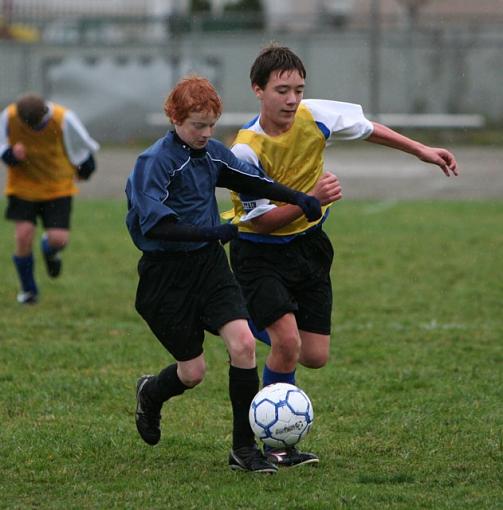 Wet soccer-img_0737_1.jpg