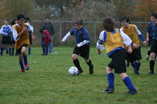 Wet soccer-img_0764_1.jpg