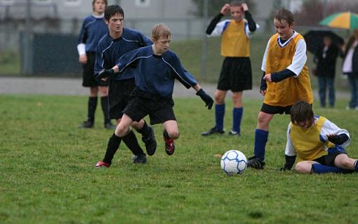 Wet soccer-img_0768_1.jpg