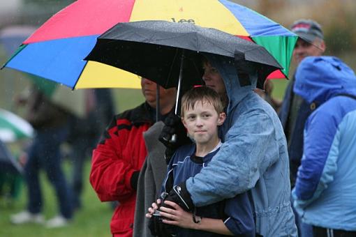 Wet soccer-img_0784_1.jpg