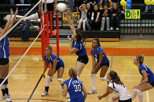 Volleyball-vb0002.jpg