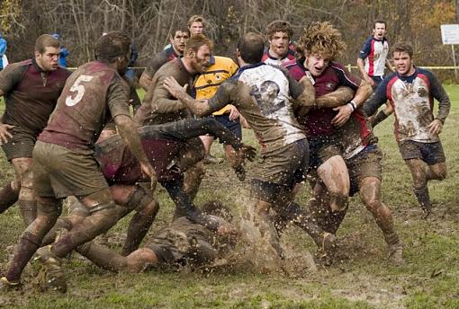 Muddy Rugby-jd298893sm.jpg