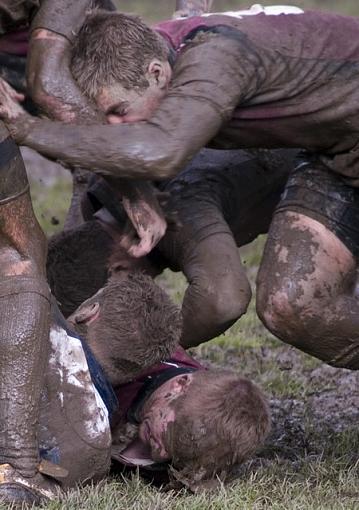 Muddy Rugby-jd298931sm.jpg