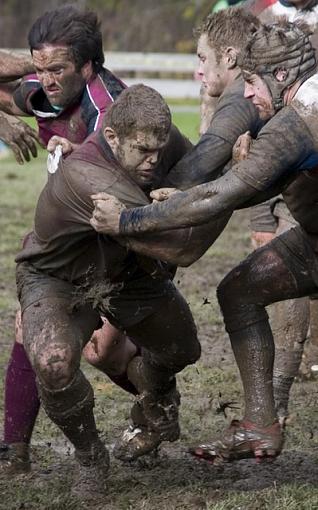 Muddy Rugby-jd298937sm.jpg