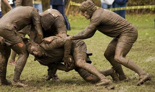 Muddy Rugby-jd298944_1sm.jpg