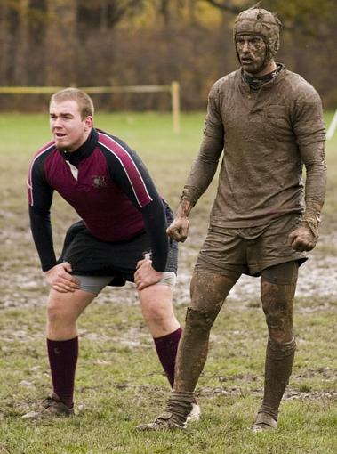 Muddy Rugby-jd298975sm.jpg