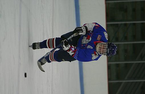 Hockey w/ pictures-img_1467_1.jpg