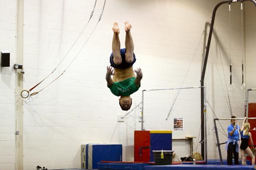 Some Practice Gymnastics-ex10001.jpg