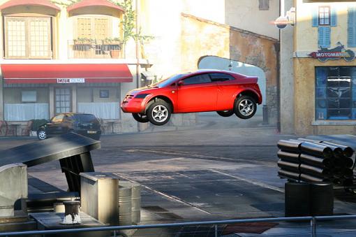 For Car Fans...-img_0001.jpg