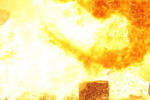 For Car Fans...-img_0001_2.jpg