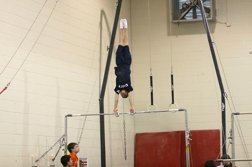 Some Practice Gymnastics-img_0001_3.jpg