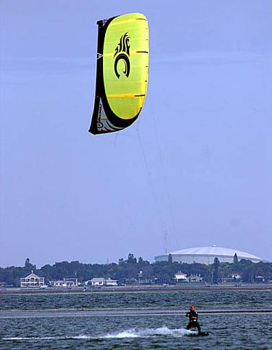 Kite Surfers-img_2.jpg